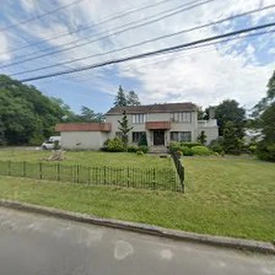 Long Island Tree & Landscape Service, Inc.