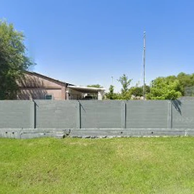 Castillo Expert Tree Services