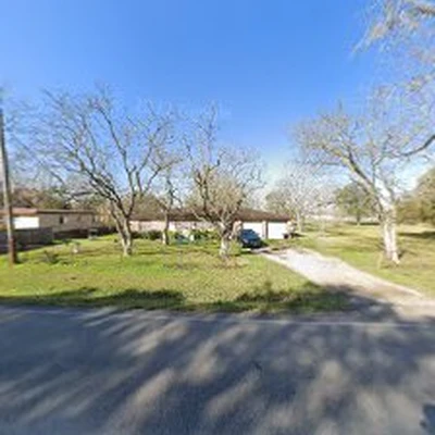Mendez Tree Service