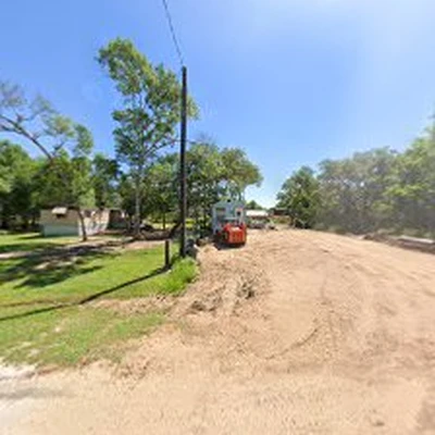 S&N TREE SERVICE
