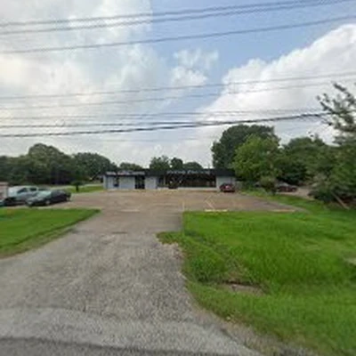 Pearland Tree Service