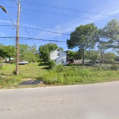 GULF COAST TREE REMOVAL - ISA Certified Arborist