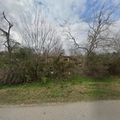 Gautreau's Tree Service