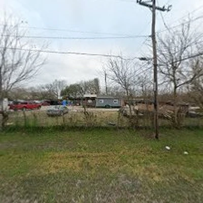Junk Removal Service