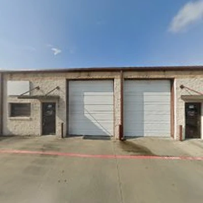 Tree Service League City TX
