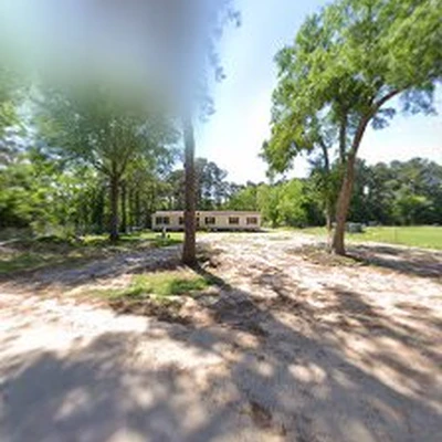 Contreras Tree Service