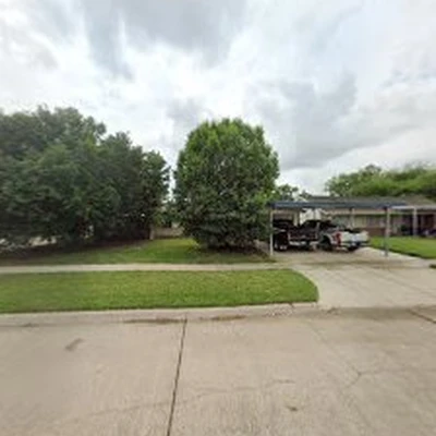 Southeast Arbor Care