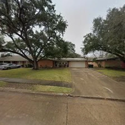 H-TOWN JUNK REMOVAL