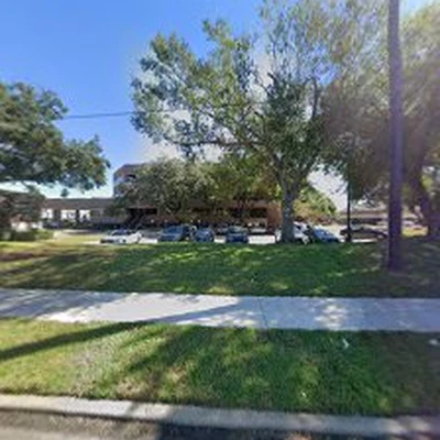 Fresh Leaves Lawn & Tree Service
