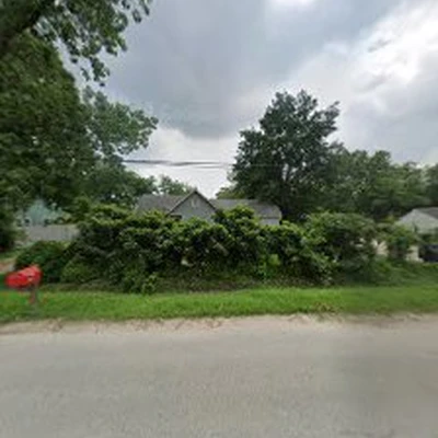 SafeClear Tree Service