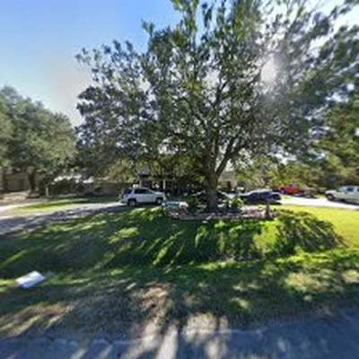 Green Industry Tree Service