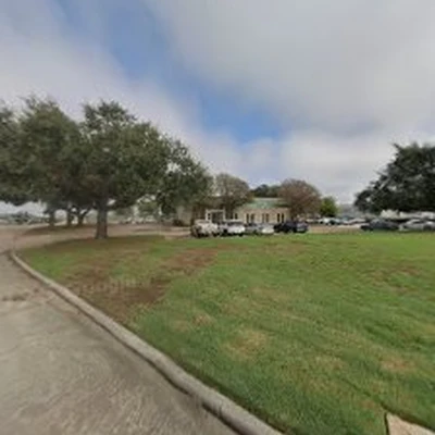 TruGreen Lawn Care