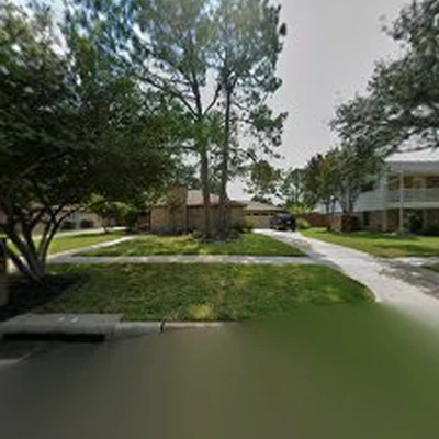 Fireman's Roofing, LLC