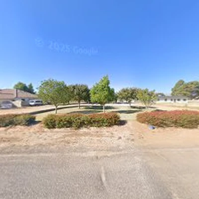 Spires Tree Service