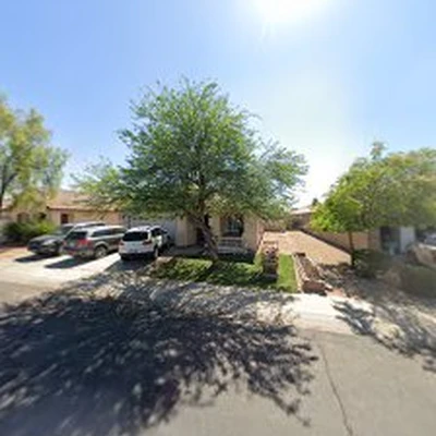 Arborzona Tree Service