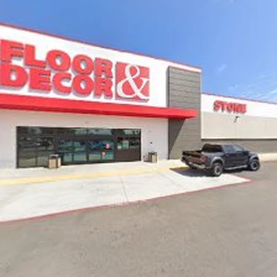 Sears Heating and Air Conditioning