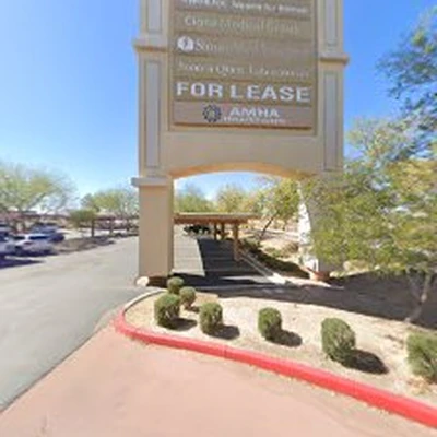 ArborCraft Tree Service