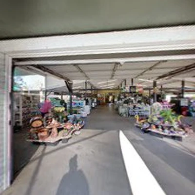 SummerWinds Nursery