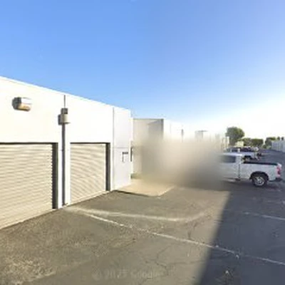 RC HVAC