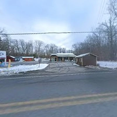 Barnco Swedesboro
