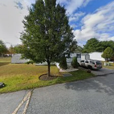 G&G Tree Service & Landscaping