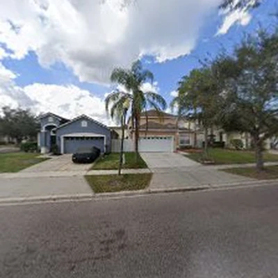 HVAC Four Seasons Cooling & Heating | Orlando FL