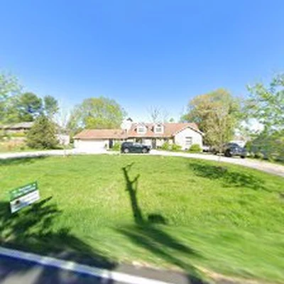 Pelchat Tree Service LLC