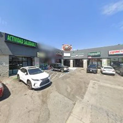 Supreme HVAC Arleta Experts