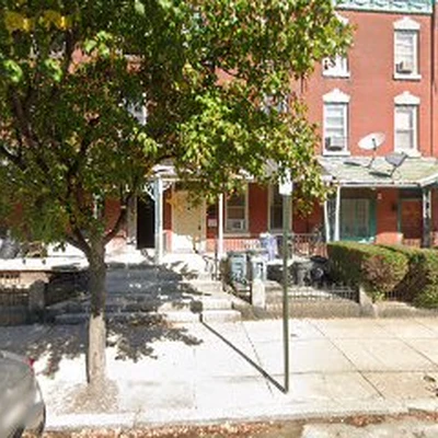 Land Clearing Philadelphia