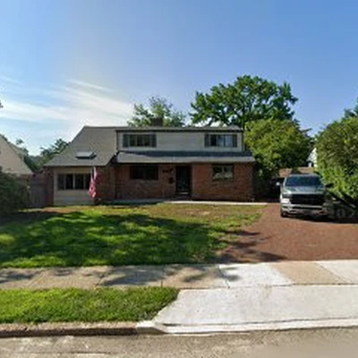 O'Brien's Tree Services