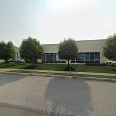 One Tree Solutions Inc