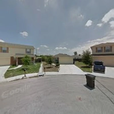 Triple J Tree Service/Your Quality Tree Service In San Antonio/20+Years In The Industry