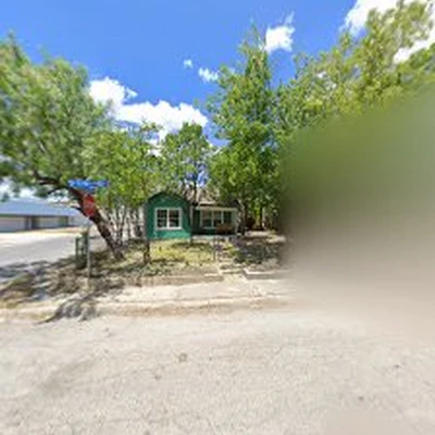 Tree Services Santos