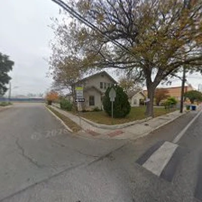 San Antonio Tree Service