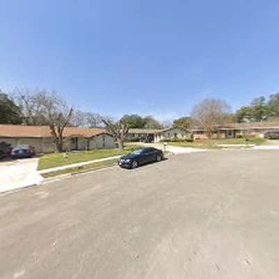 Burleson Tree Care