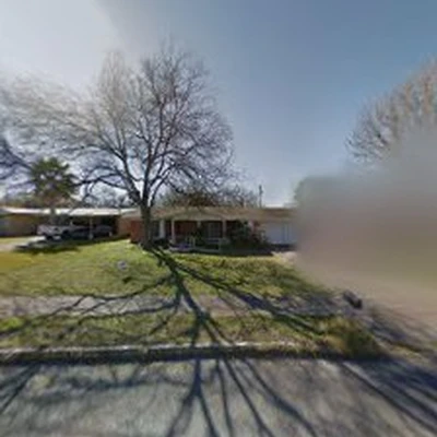 Ramirez's Tree Service
