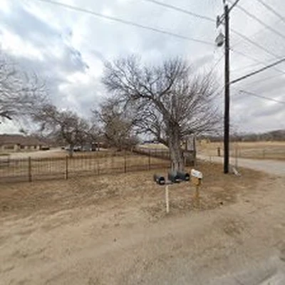 Alamo City Land Improvement