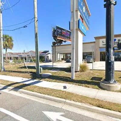 Orlando Heating & Air Conditioning