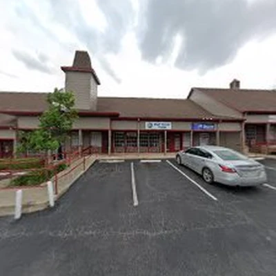 Almanza Tree Trimming Service & More
