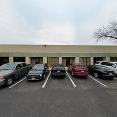 McAllen Valley Roofing Co.