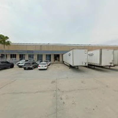 Filterbuy HVAC Solutions