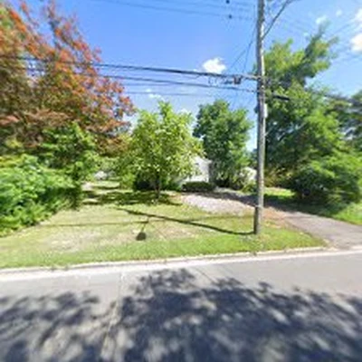 Happy Trees Services INC
