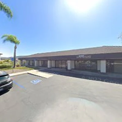 Tree Barber Enterprises, Inc