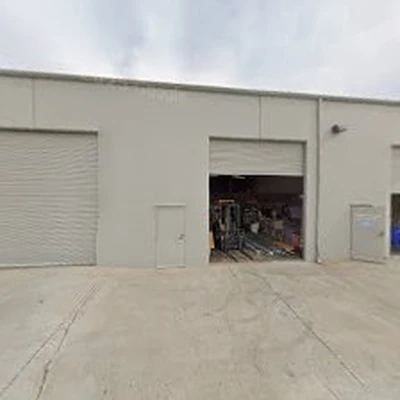 Blue Line Builders, Inc.