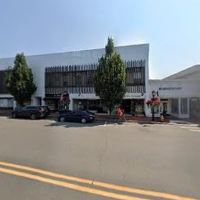 Hutchinson Tree Care