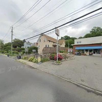 Nova Flooring, Inc