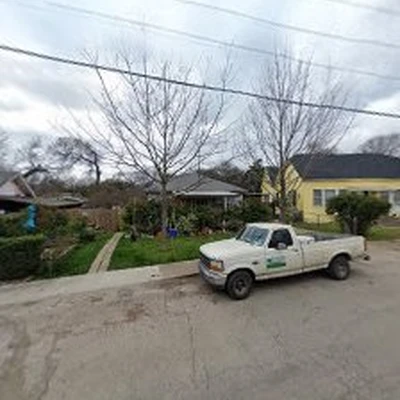 Maya Tree Service
