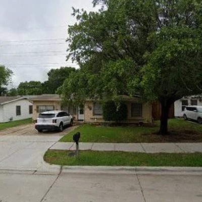 Frank's Tree Services