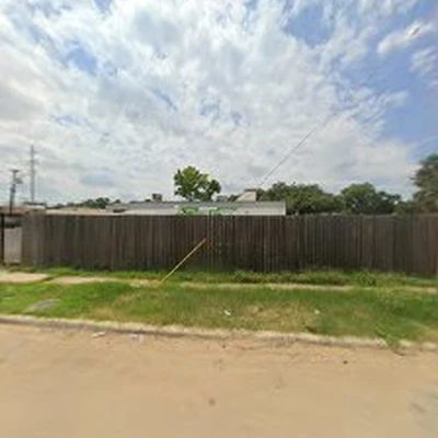 SavATree - Tree Service & Lawn Care