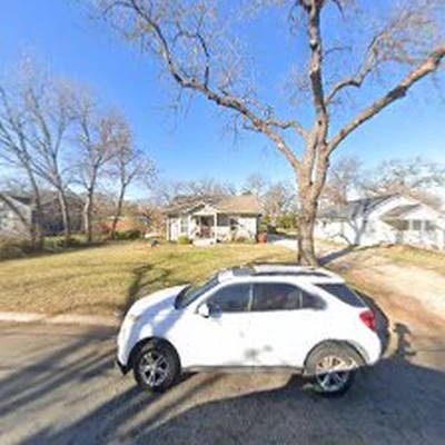 Best Choice Tree Services LLC